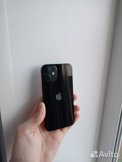 iPhone 12 mini, 64 ГБ