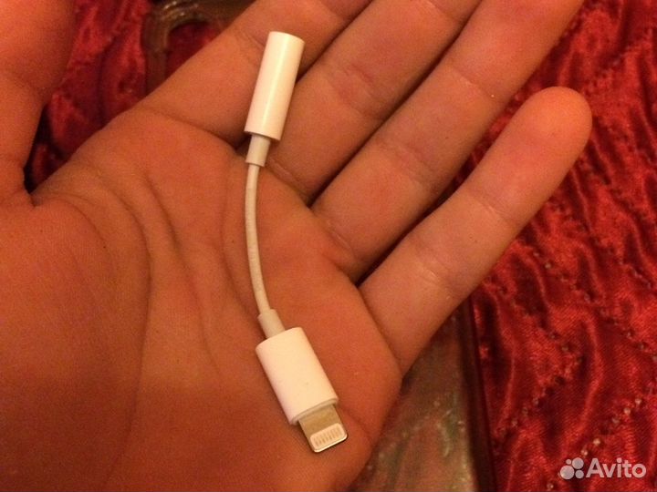 Несколько Телефонов