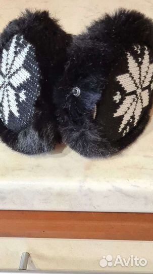 Перчатки, шарфы,ободки