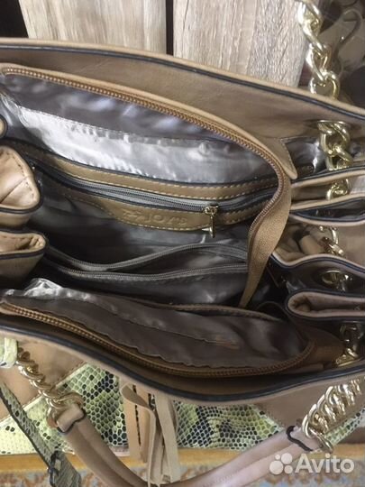 Сумки женские