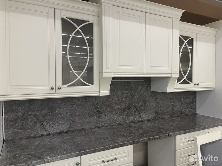 Кухонный гарнитур новинка