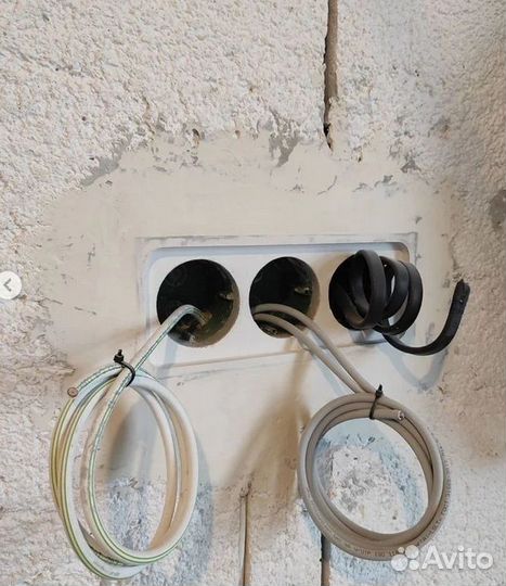 Набор текста на Валлонский