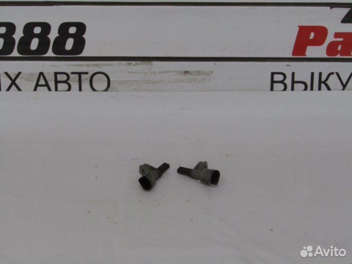 Датчик ABS передний правый Vw Polo седан cfna 2013