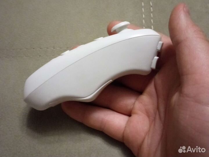 Vr очки для телефона