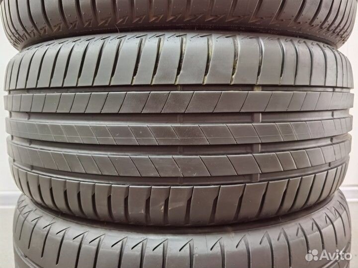 Bridgestone Turanza T005 225/45 R17 94Y