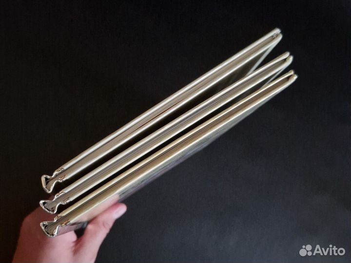 Золотая коллекция сказок дисней