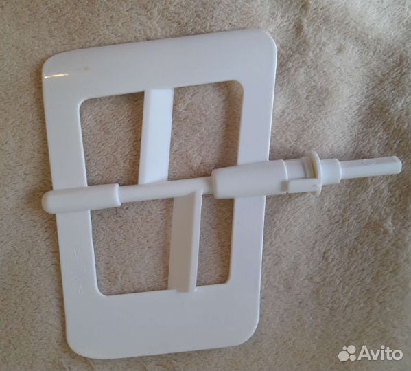 Мороженница delimano