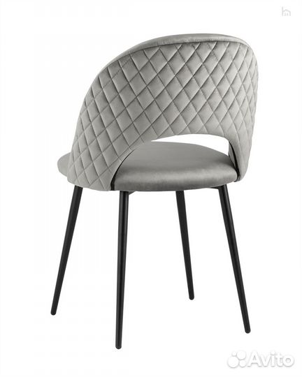 Стул обеденный Меган