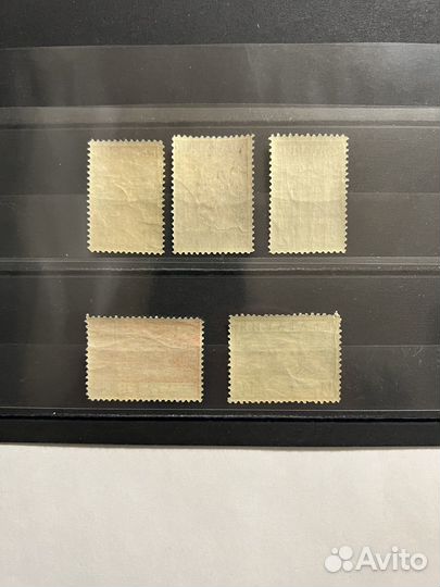 1935 г. Болгария