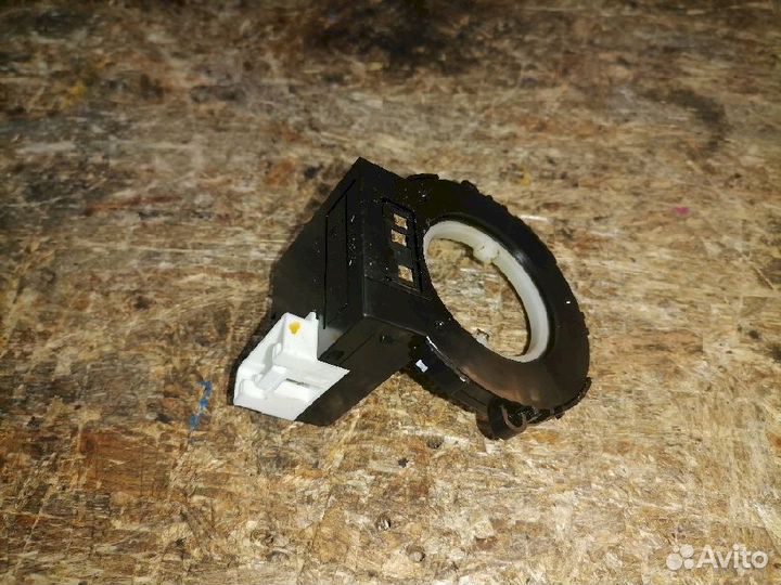 Датчик положения руля 89245-12010 Toyota Camry V40