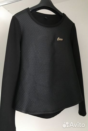 Zarina джемпер S