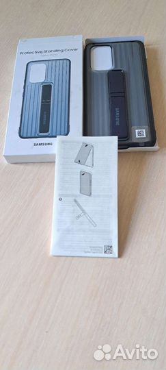 Samsung A53 5G оригинал