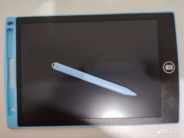 Планшет для рисования