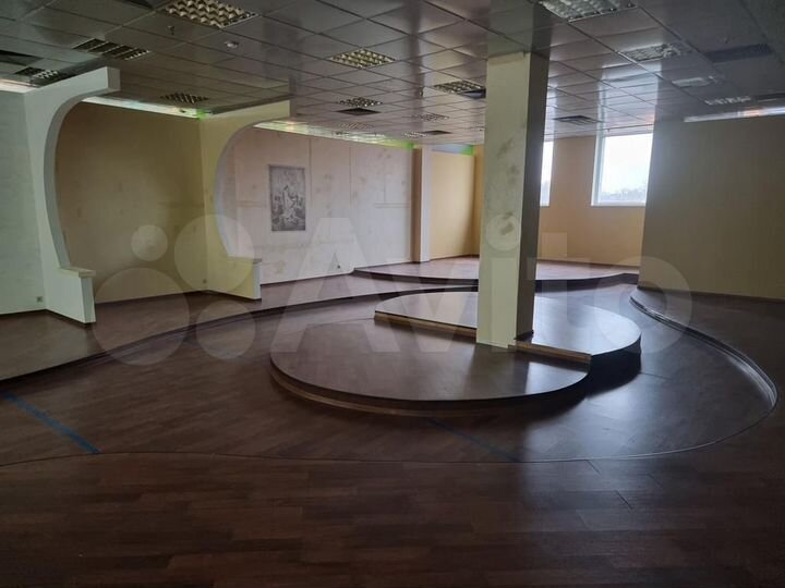 Сдам торговое помещение, 189.9 м²