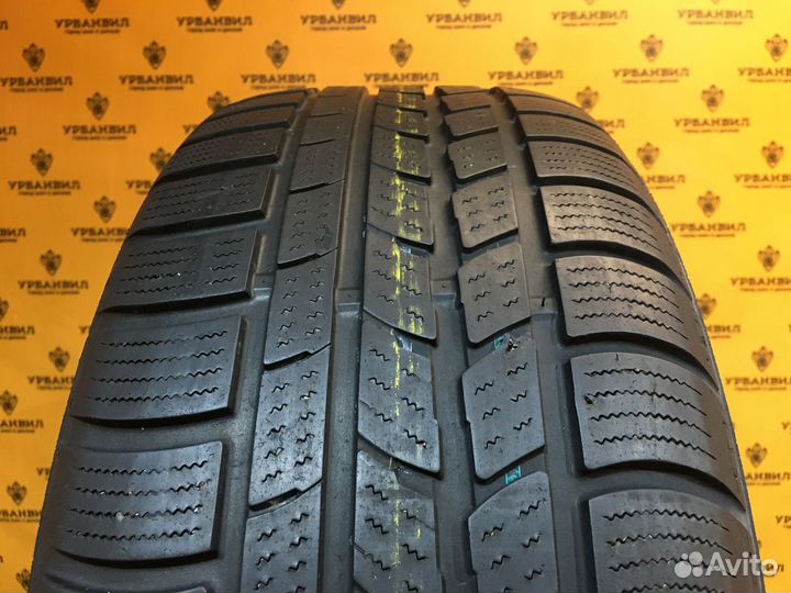 Roadstone Winguard Sport 235/55 R17 103V