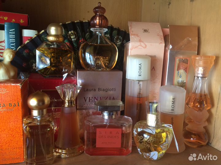 Mugler Angel Eau de Star, Aqua Chic, parfum