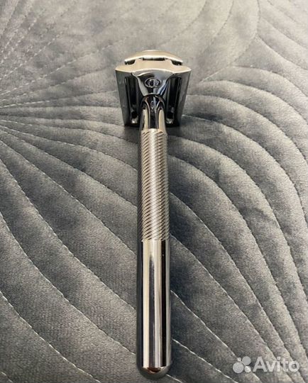 Станок для бритья Gillette King C