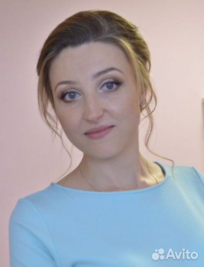 Рекрутер/HR специалист