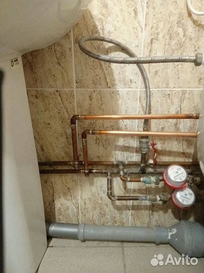 Услуги электрика. Электрик Частник. Выезд