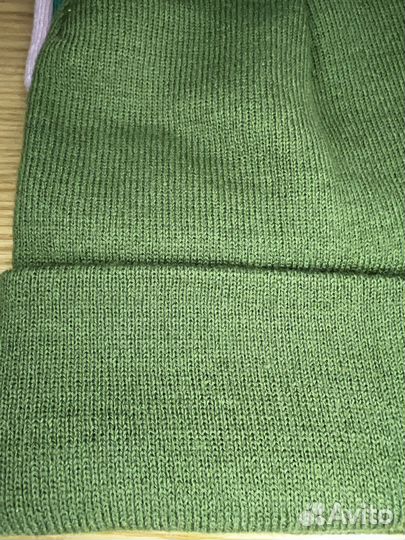 Шапки оптом