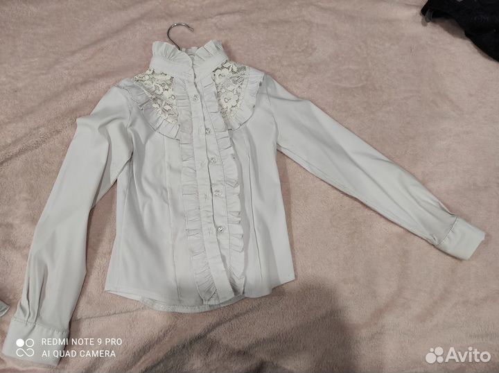 Для школьниц