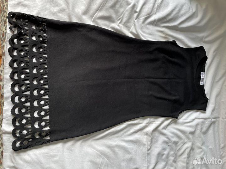 Одежда для девушки