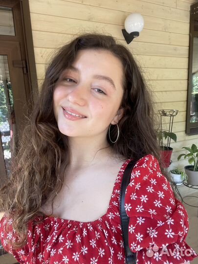 Репетитор по английскому языку онлайн