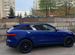 Jaguar F-Pace 2.0 AT, 2017, 250 000 км с пробегом, цена 2650000 руб.