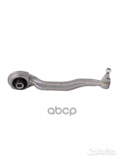 Z24542 рычаг нижний левый MB W211/S211/R230 al