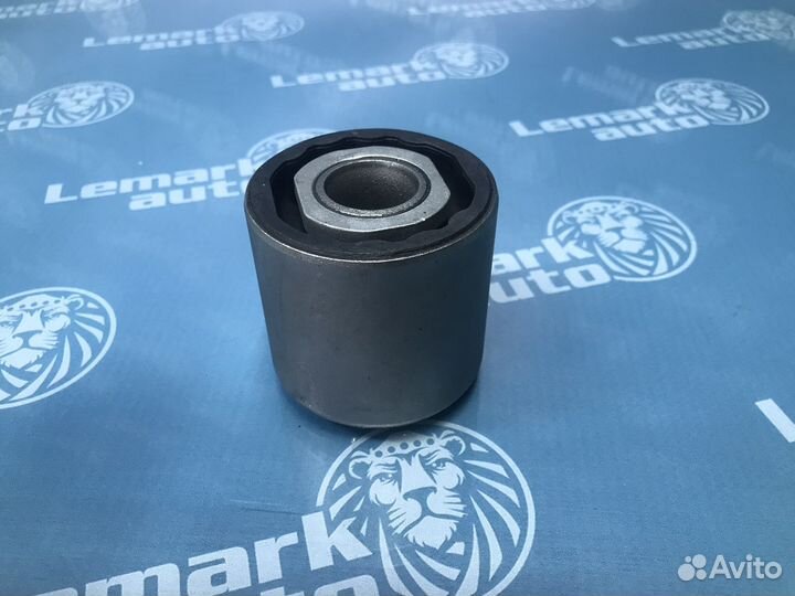 Сайлентблок переднего рычага задний Ford Focus 2