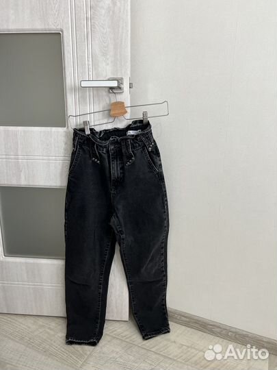 Вещи пакетом (18шт)