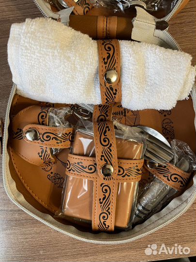 Подарочный набор для мужчин