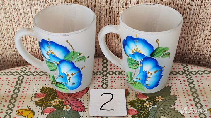 Хрусталь стекло стакан рюмка бокал стопка кружка