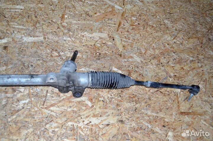 Рулевая рейка Kia Soul 2014-2019