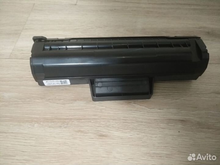 Лазерный катридж картриджnvp совместимый NV-MLT-D1