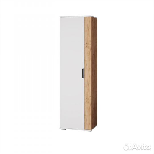 Шкаф бельевой новый