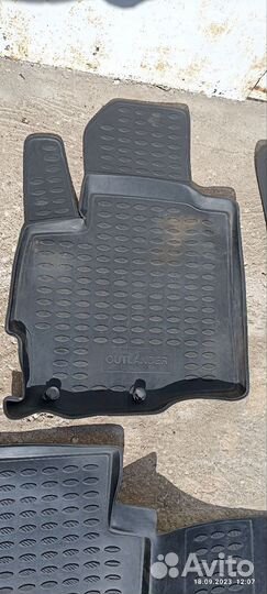 Хоккей сменный крюк клюшки