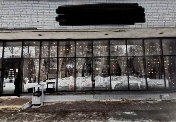 Ппа с арендаторами, 170 м² Готовый бизнес