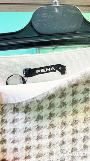 Юбка женская Piena