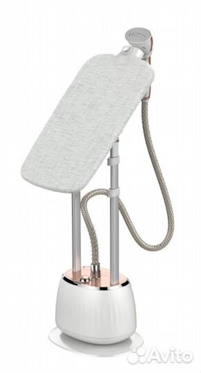 Парогенератор