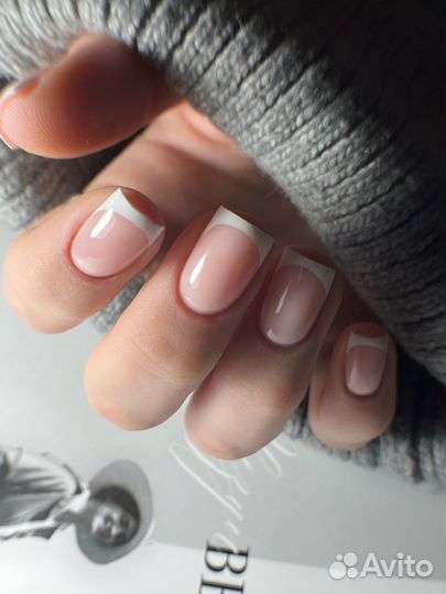 Срочно нужны модели