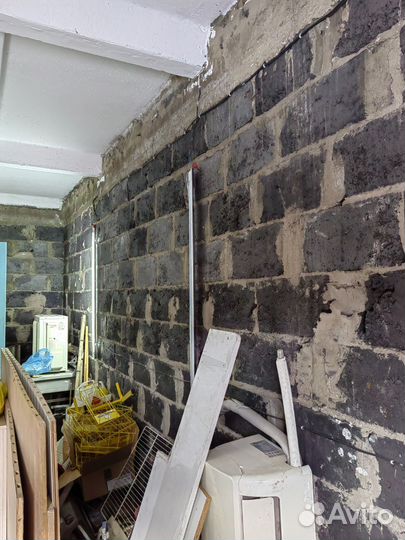 Продам капитальный гараж