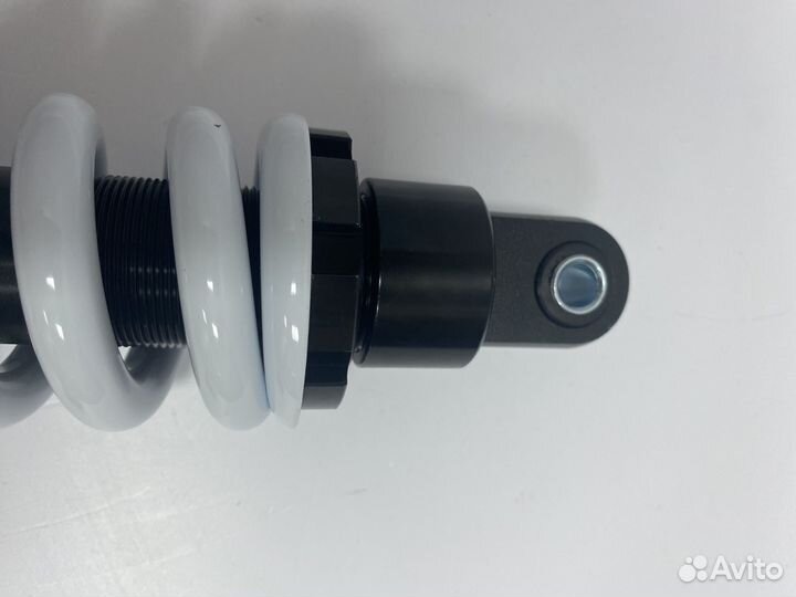 Амортизатор задний 320 мм Питбайк