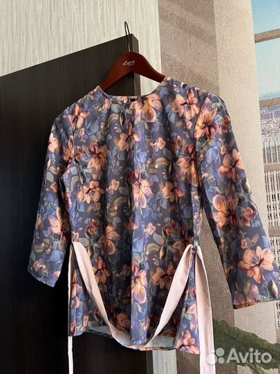 Офисные вещи пакетом 42 44