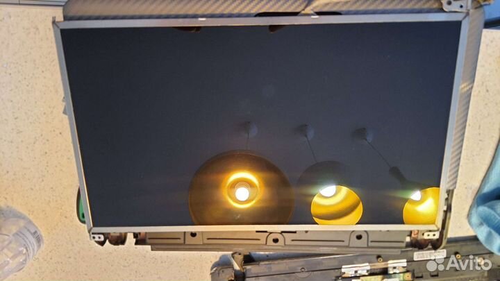 Матрица экран 15.6 для ноутбука