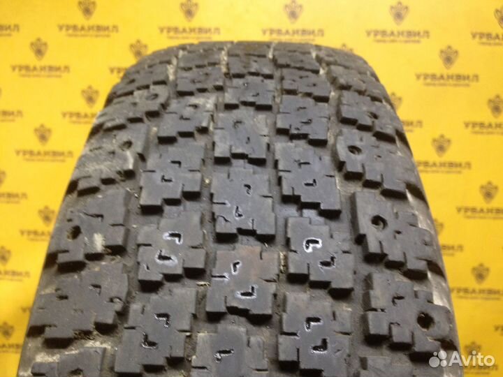 Nokian Tyres Hakkapeliitta 10 195/70 R14 91T