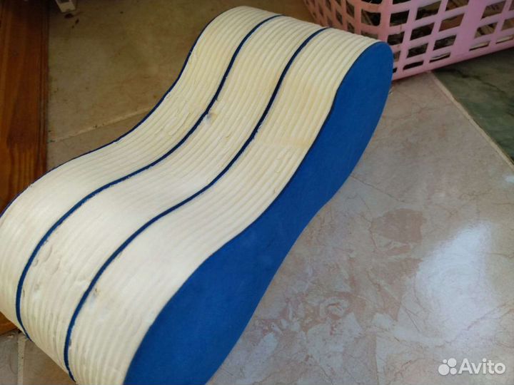 Для плавания