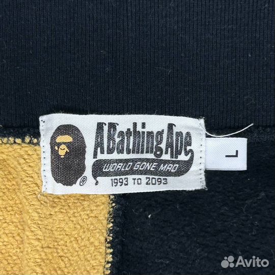 Шорты Bape оригинал