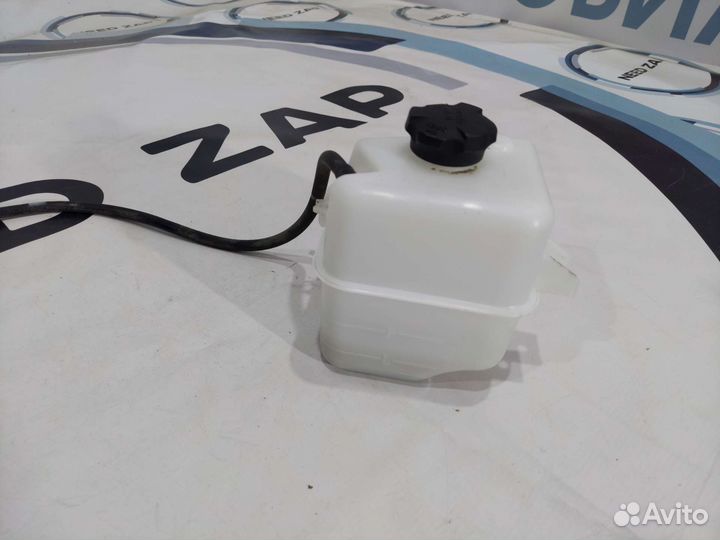 Бачок расширительный Kia Sportage 3