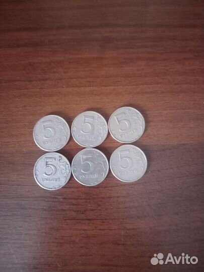 Коллекционирование банкноты